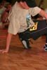 Streetdance afdansen 2006 (248)